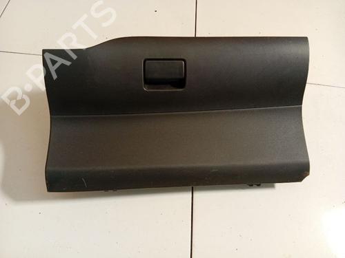 Used Glove box Glove box TOYOTA AURIS (_E15_) 2.0 D-4D (ADE150_, ADE150R) (126 hp) 34931600 34931600