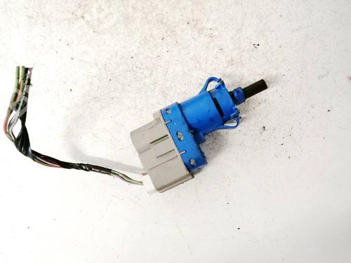 Electronic module FORD GRAND C-MAX (DXA/CB7, DXA/CEU) 2.0 TDCi | BP35105059M83 - Image 2