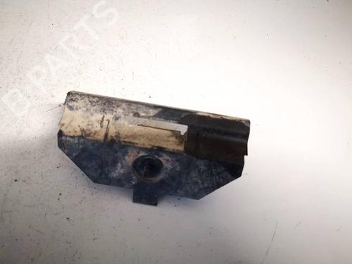 Støtte MINI MINI (R50, R53) One D | BP32544877C155