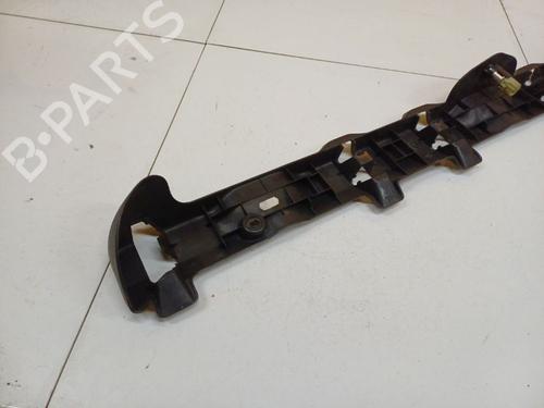 Boot lining RENAULT GRAND SCÉNIC II (JM0/1_) 1.9 dCi (JM14) | BP36250509I3 - Image 4