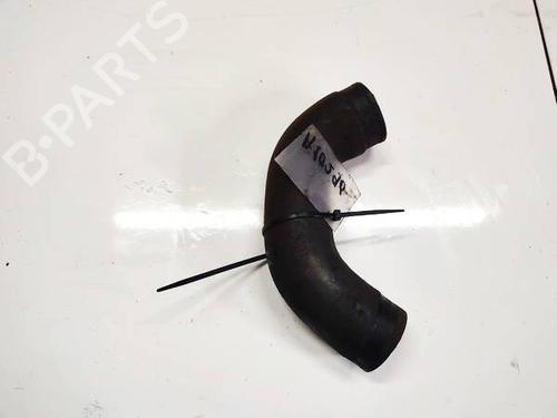 Pipe AUDI A4 B6 (8E2) 2.5 TDI quattro | BP34983924M125 - Image 2