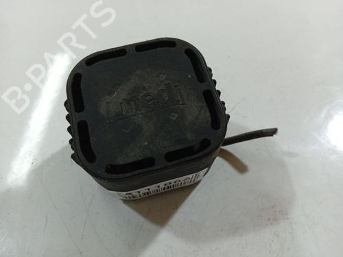 Used Electronic module Electronic module 34821941 34821941