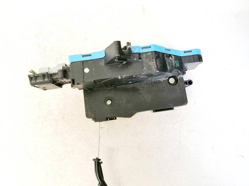 Used Front left lock Front left lock 36453867 36453867