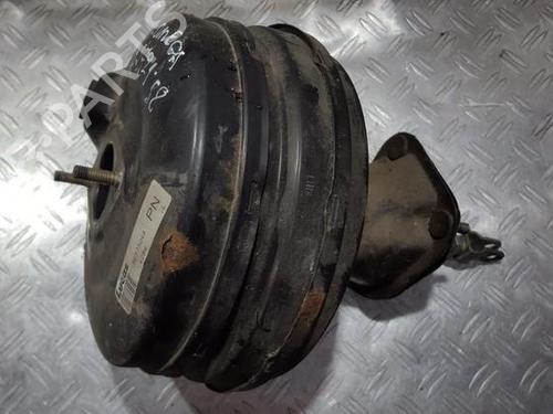 Used Servo brake Servo brake OPEL OMEGA B (V94) 2.0 16V (F69, M69, P69) (136 hp) 35658378 35658378