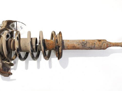 Used Left front shock absorber Left front shock absorber 35411785 35411785