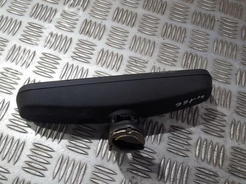 Rear mirror ROVER 75 (RJ) 2.0 V6 | BP35695039I6 - Image 2