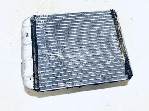 Used Heater matrix Heater matrix PORSCHE CAYENNE (9PA) S 4.5 (340 hp) 35642185 35642185