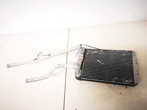 Used Heater matrix Heater matrix 35563428 35563428