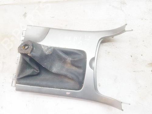 Used Other Other MAZDA 6 Saloon (GG) 2.0 (GGEP, GG10) (141 hp) 35871748 35871748