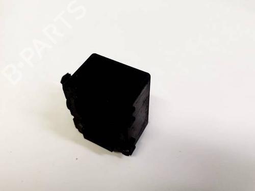 Electronic module LEXUS RX (_U3_) 400h AWD (MHU38_) | BP35114742M83 - Image 2
