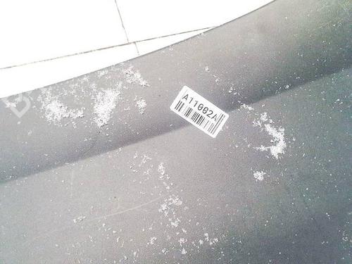 Boot lining TOYOTA AURIS (_E15_) 2.0 D-4D (ADE150_, ADE150R) | BP34815010I3 - Image 2