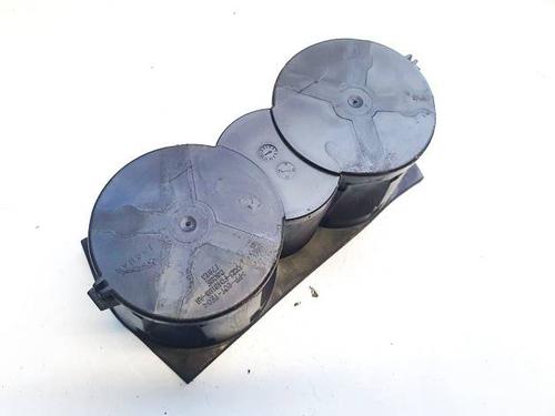 Cup/Object holder LAND ROVER RANGE ROVER EVOQUE VAN (L538) SD4 4x4 | BP38577412I37 - Image 3