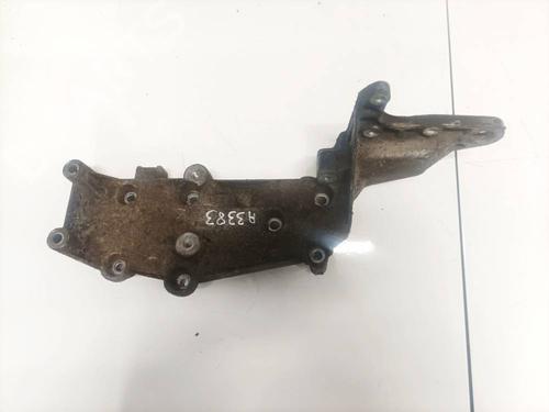 support-volvo-s60-i-384-2000-2001-2002-2003-2004-2005-2006-2007-2008-2009-2010-32624194 main image