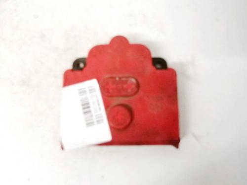 other-peugeot-607-9d-9u-2000-32585242 main image