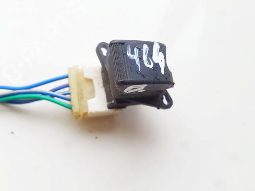 Used Switch Switch HONDA HR-V (GH_) 1.6 16V (GH1, GH3) (105 hp) 33521619 33521619