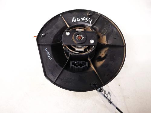 Used Heater blower motor Heater blower motor 35566886 35566886