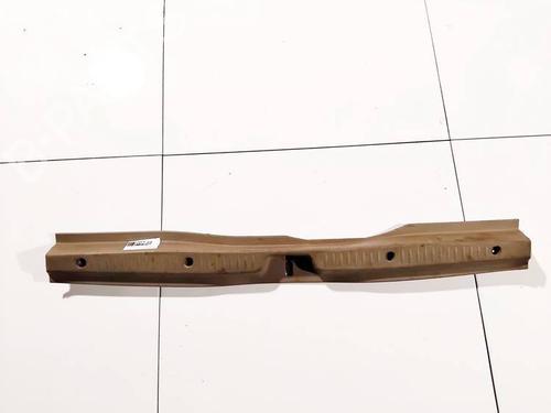 Used Step Step 35193403 35193403