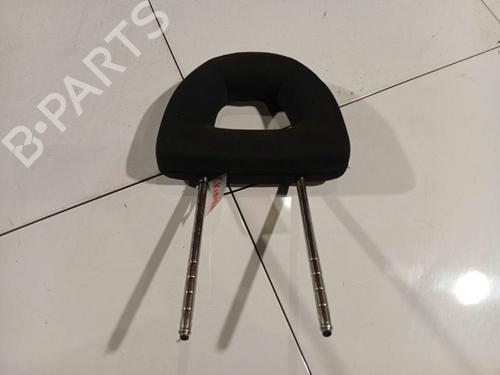 Headrest PEUGEOT 607 (9D, 9U) 2.7 HDi 24V | BP38798125I31 - Image 2