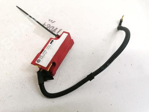 electronic-module-vw-bora-i-1j2-1998-1999-2000-2001-2002-2003-2004-2005-2006-2007-2008-2009-2010-2011-2012-2013-32907839 main image