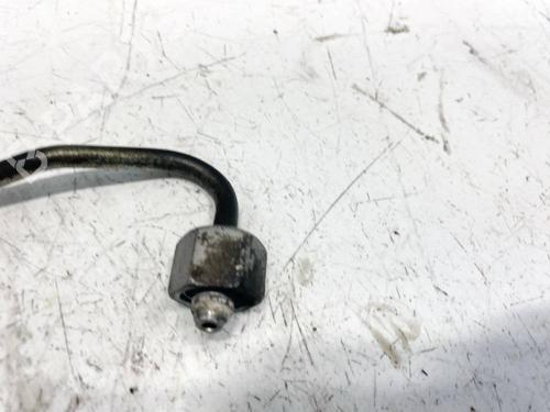 Pipe AUDI Q7 (4LB) 4.2 TDI quattro | BP35094159M125 - Image 2
