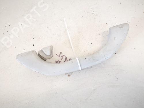 Used Interior roof handle Interior roof handle VW PASSAT B5 Variant (3B5) 1.9 TDI (110 hp) 35399935 35399935