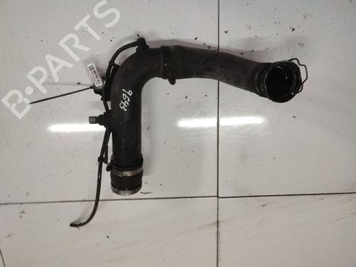 Used Pipe Pipe TOYOTA AURIS (_E15_) 2.0 D-4D (ADE150_, ADE150R) (126 hp) 32555724 32555724