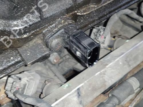 Used Electronic sensor Electronic sensor 35432949 35432949