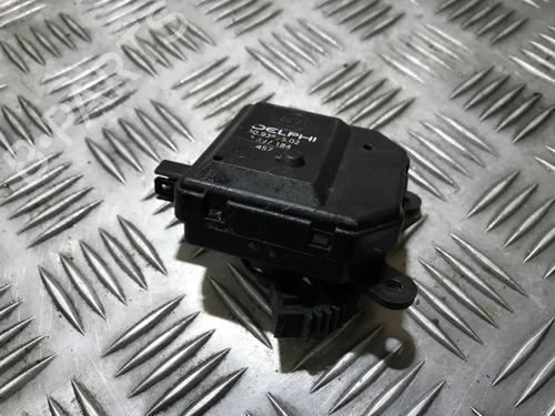 Used Electronic module Electronic module OPEL ASTRA H (A04) 1.7 CDTI (L48) (100 hp) 33493353 33493353