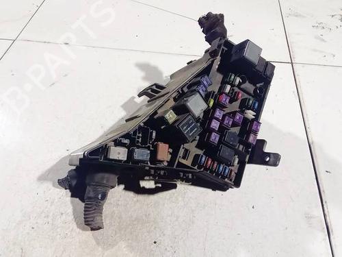 Used Fuse box Fuse box SUBARU FORESTER (SH_) 2.0 D AWD (SHH, SHD, SHN) (147 hp) 32584764 32584764
