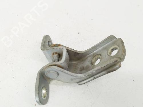 Used Hinge/Door check strap Hinge/Door check strap 32585627 32585627