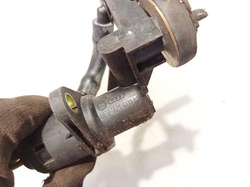 Clutch slave cylinder AUDI A4 B6 (8E2) 1.9 TDI | BP34985058M113 - Image 3