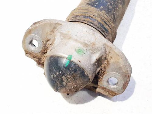 Right rear shock absorber VW ID.4 (E21) Performance | BP38322867M19 - Image 2