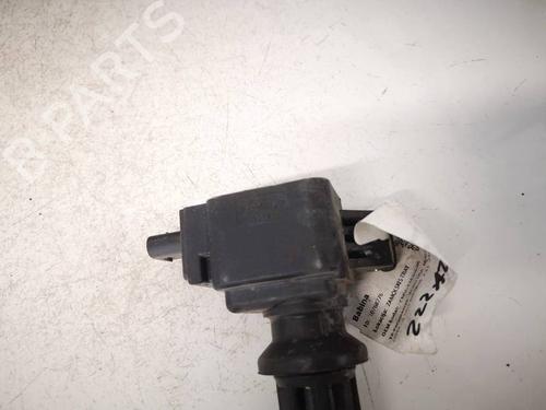 Ignition coil MAZDA 6 Estate (GJ, GL) 2.2 D | BP38503818M94 - Image 3