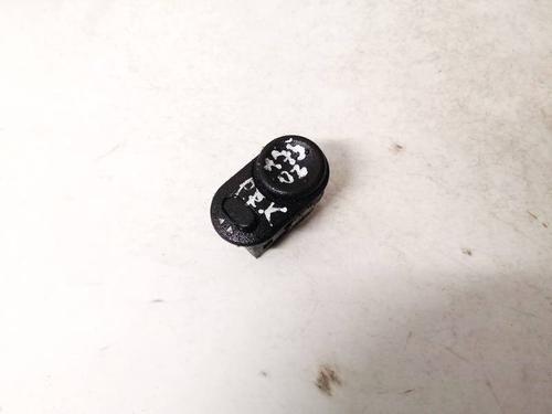 Used Mirror switch Mirror switch 35338549 35338549