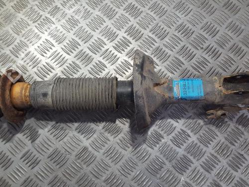 Used Right front shock absorber Right front shock absorber 35665593 35665593