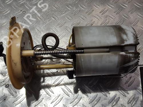 Used Fuel pump Fuel pump 35656550 35656550