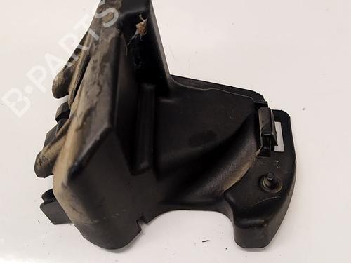 Used Support Support MERCEDES-BENZ C-CLASS (W203) C 180 (203.035) (129 hp) 34615584 34615584