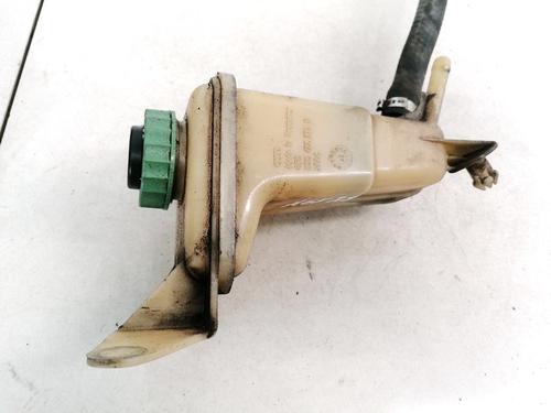 Used Power steering reservoir Power steering reservoir 35582715 35582715