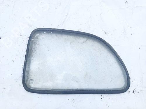 Panel rude bagtil venstre Panel rude bagtil venstre 38430249 38430249