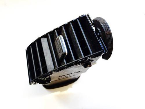 Used Air vent Air vent PEUGEOT BOXER Van 2.0 BlueHDi 130 (130 hp) 34256495 34256495