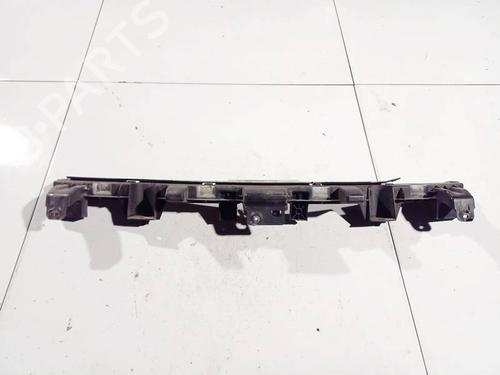 Used Front bumper bracket Front bumper bracket 35121408 35121408