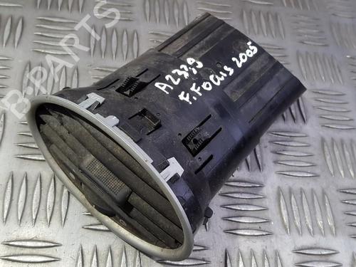 air-vent-ford-focus-ii-da_-hcp-dp-2004-2005-2006-2007-2008-2009-2010-2011-2012-2013-35674963 main image