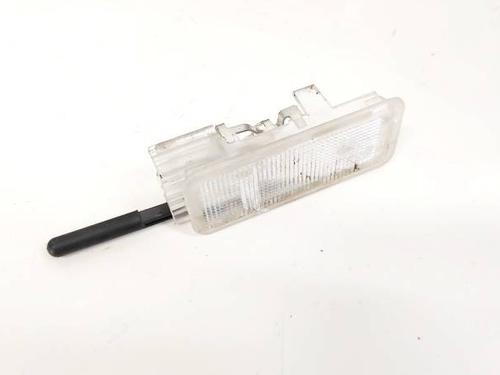 Used Interior roof light Interior roof light CITROËN DS4 (NX_) 1.6 VTi 120 (120 hp) 35229731 35229731