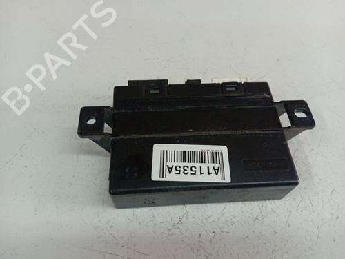 Electronic module CITROËN C5 II (RC_) 2.0 HDi (RCRHRH) | BP39232545M83 - Image 3