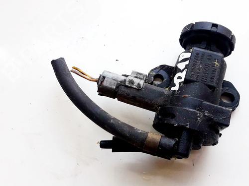 Módulo eletrónico Módulo eletrónico PEUGEOT 406 (8B) 2.0 HDI 110 (109 hp) 35858213 35858213