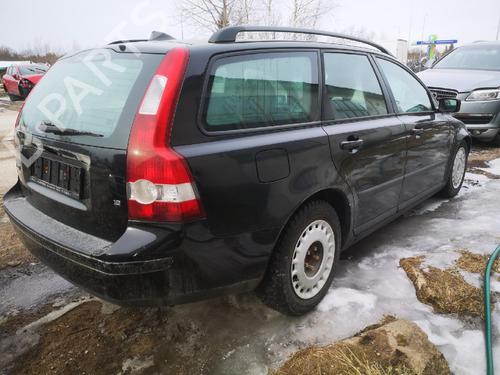 Electronic module VOLVO V50 (545) 1.8 | BP32937884M83  - Image 7