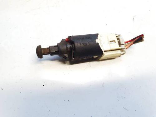 Used Electronic module Electronic module CITROËN C2 (JM_) 1.4 (73 hp) 34916279 34916279