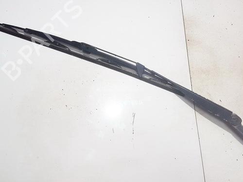 front-windshield-wiper-arm-fiat-panda-169_-2003-33526922 main image