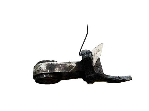 Engine mount FORD MONDEO III (B5Y) 2.0 16V DI / TDDi / TDCi | BP32921160M89 - Image 3