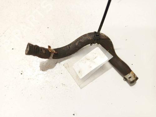 Pipe OPEL ASTRA H (A04) 1.7 CDTI (L48) | BP32552238M125